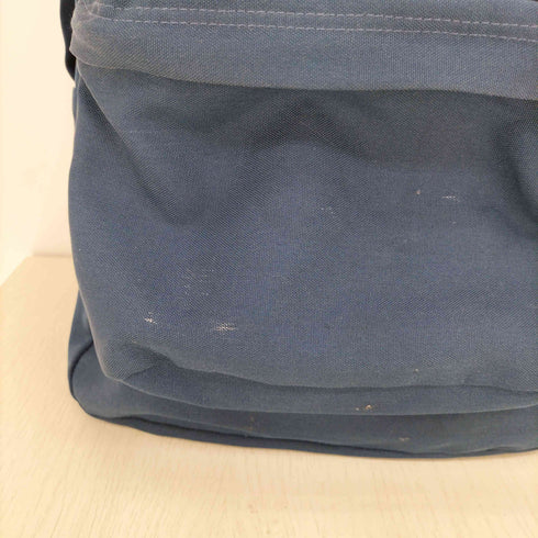 ジャンスポーツ JanSport SUPERBREAK スーパーブレイク バックパック メンズ 25L