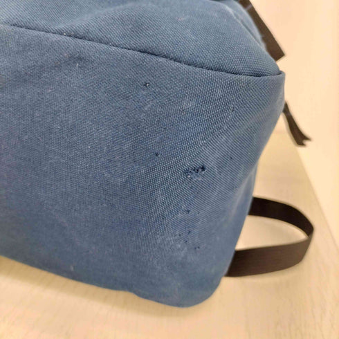 ジャンスポーツ JanSport SUPERBREAK スーパーブレイク バックパック メンズ 25L