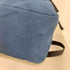 ジャンスポーツ JanSport SUPERBREAK スーパーブレイク バックパック メンズ 25L