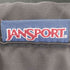 ジャンスポーツ JanSport SUPERBREAK スーパーブレイク バックパック メンズ 25L