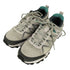 コロンビア Columbia PEAKFREAK RUSH OUTDRY ローカットスニーカー メンズ JPN:25