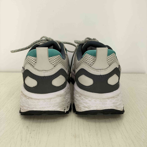 コロンビア Columbia PEAKFREAK RUSH OUTDRY ローカットスニーカー メンズ JPN:25