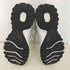 コロンビア Columbia PEAKFREAK RUSH OUTDRY ローカットスニーカー メンズ JPN:25