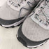 コロンビア Columbia PEAKFREAK RUSH OUTDRY ローカットスニーカー メンズ JPN:25