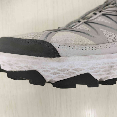 コロンビア Columbia PEAKFREAK RUSH OUTDRY ローカットスニーカー メンズ JPN:25