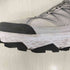 コロンビア Columbia PEAKFREAK RUSH OUTDRY ローカットスニーカー メンズ JPN:25