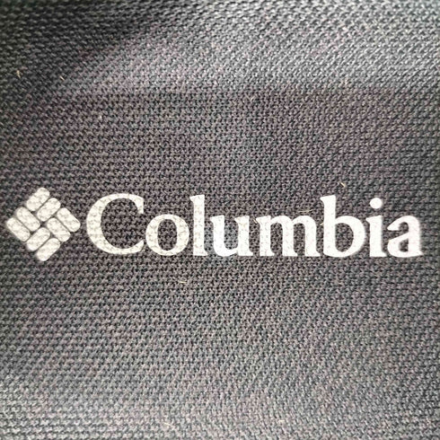 コロンビア Columbia PEAKFREAK RUSH OUTDRY ローカットスニーカー メンズ JPN:25