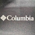 コロンビア Columbia PEAKFREAK RUSH OUTDRY ローカットスニーカー メンズ JPN:25