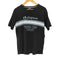 ハンテン HANG TEN プリントTシャツ メンズ JPN:XL