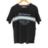 ハンテン HANG TEN プリントTシャツ メンズ JPN:XL