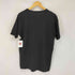 ハンテン HANG TEN プリントTシャツ メンズ JPN:XL