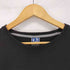 ハンテン HANG TEN プリントTシャツ メンズ JPN:XL