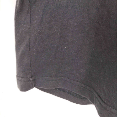 ハンテン HANG TEN プリントTシャツ メンズ JPN:XL