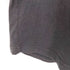 ハンテン HANG TEN プリントTシャツ メンズ JPN:XL
