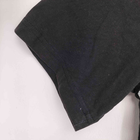 ハンテン HANG TEN プリントTシャツ メンズ JPN:XL