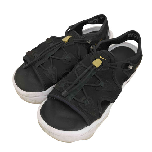 ナイキ NIKE WMNS AIR MAX KOKO SANDAL メンズ JPN:25