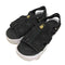 ナイキ NIKE WMNS AIR MAX KOKO SANDAL メンズ JPN:25
