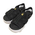 ナイキ NIKE WMNS AIR MAX KOKO SANDAL メンズ JPN:25