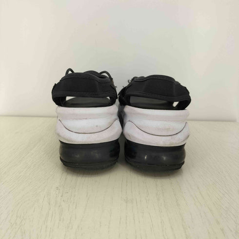 ナイキ NIKE WMNS AIR MAX KOKO SANDAL メンズ JPN:25