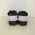 ナイキ NIKE WMNS AIR MAX KOKO SANDAL メンズ JPN:25