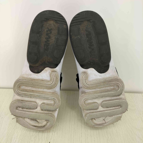 ナイキ NIKE WMNS AIR MAX KOKO SANDAL メンズ JPN:25