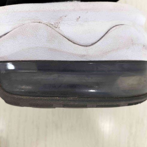 ナイキ NIKE WMNS AIR MAX KOKO SANDAL メンズ JPN:25