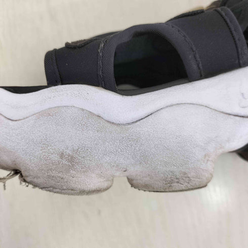 ナイキ NIKE WMNS AIR MAX KOKO SANDAL メンズ JPN:25