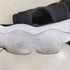 ナイキ NIKE WMNS AIR MAX KOKO SANDAL メンズ JPN:25