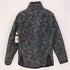 リップヴァンウィンクル RIPVANWINKLE ライナーキルト カモフラ ブルゾン LINER QUILT kamofuraju buruzon メンズ JPN:5