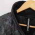リップヴァンウィンクル RIPVANWINKLE ライナーキルト カモフラ ブルゾン LINER QUILT kamofuraju buruzon メンズ JPN:5