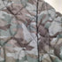 リップヴァンウィンクル RIPVANWINKLE ライナーキルト カモフラ ブルゾン LINER QUILT kamofuraju buruzon メンズ JPN:5
