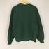 ジャージーズ JERZEES MADE IN USA クルーネック ブランク スウェット メンズ JPN:L