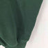 ジャージーズ JERZEES MADE IN USA クルーネック ブランク スウェット メンズ JPN:L