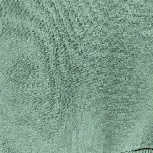 ジャージーズ JERZEES MADE IN USA クルーネック ブランク スウェット メンズ JPN:L