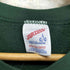 ジャージーズ JERZEES MADE IN USA クルーネック ブランク スウェット メンズ JPN:L