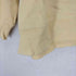 STRONGHOLD 前Vガゼット ラグランスウェット メンズ JPN:L
