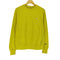 チャンピオン Champion REVERSE WEAVE リバースウィーブ クルーネック スウェット 目あり メンズ JPN:S