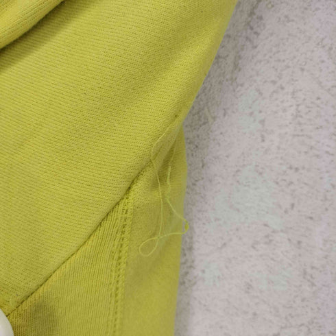 チャンピオン Champion REVERSE WEAVE リバースウィーブ クルーネック スウェット 目あり メンズ JPN:S