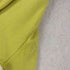 チャンピオン Champion REVERSE WEAVE リバースウィーブ クルーネック スウェット 目あり メンズ JPN:S