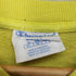チャンピオン Champion REVERSE WEAVE リバースウィーブ クルーネック スウェット 目あり メンズ JPN:S