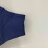 ビーブイディー B.V.D MADE IN USA クルーネック ブランク スウェット メンズ JPN:XL