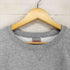 PROSPIRIT 前Vガゼット ブランク スウェット メンズ JPN:XL