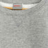 PROSPIRIT 前Vガゼット ブランク スウェット メンズ JPN:XL