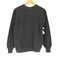 タルテックス TULTEX MADE IN USA ラグラン ブランク スウェット メンズ JPN:M