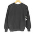 タルテックス TULTEX MADE IN USA ラグラン ブランク スウェット メンズ JPN:M