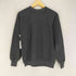 タルテックス TULTEX MADE IN USA ラグラン ブランク スウェット メンズ JPN:M