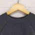 タルテックス TULTEX MADE IN USA ラグラン ブランク スウェット メンズ JPN:M