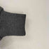 タルテックス TULTEX MADE IN USA ラグラン ブランク スウェット メンズ JPN:M