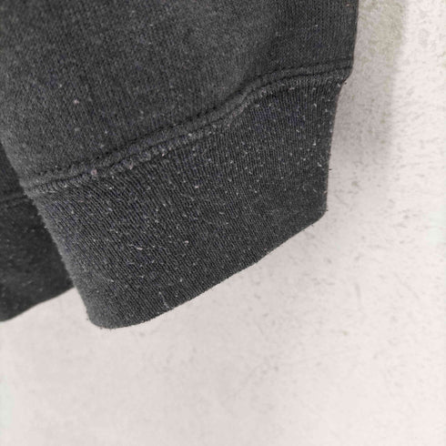 タルテックス TULTEX MADE IN USA ラグラン ブランク スウェット メンズ JPN:M
