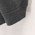 タルテックス TULTEX MADE IN USA ラグラン ブランク スウェット メンズ JPN:M